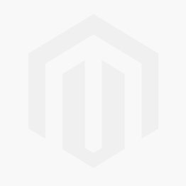 Elicitation kits Elicitation kits
